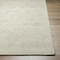Livabliss Granada GND-2370 Handmade Area Rug GND2370-810 - alternate 5